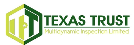 Texas Trust